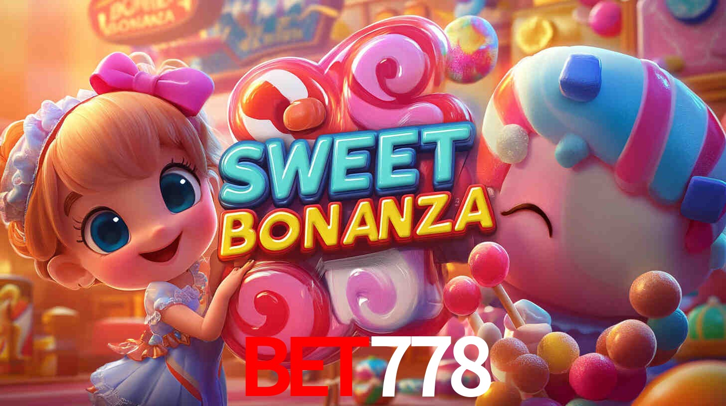 Segurança App bet778