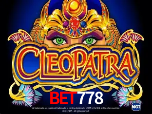 Desvendando o Mundo dos Jogos Virtuais na bet778