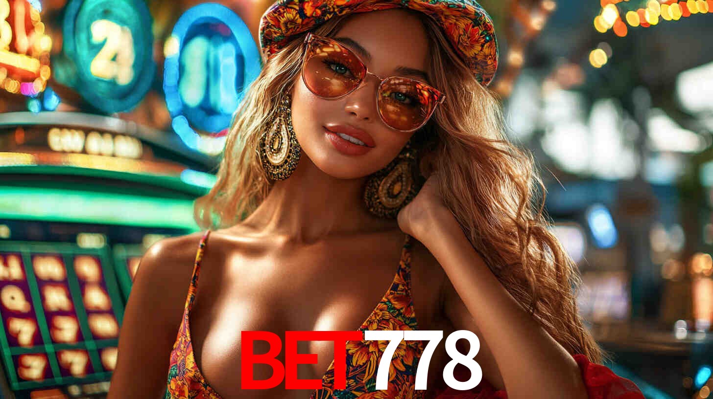 bet778 apk download