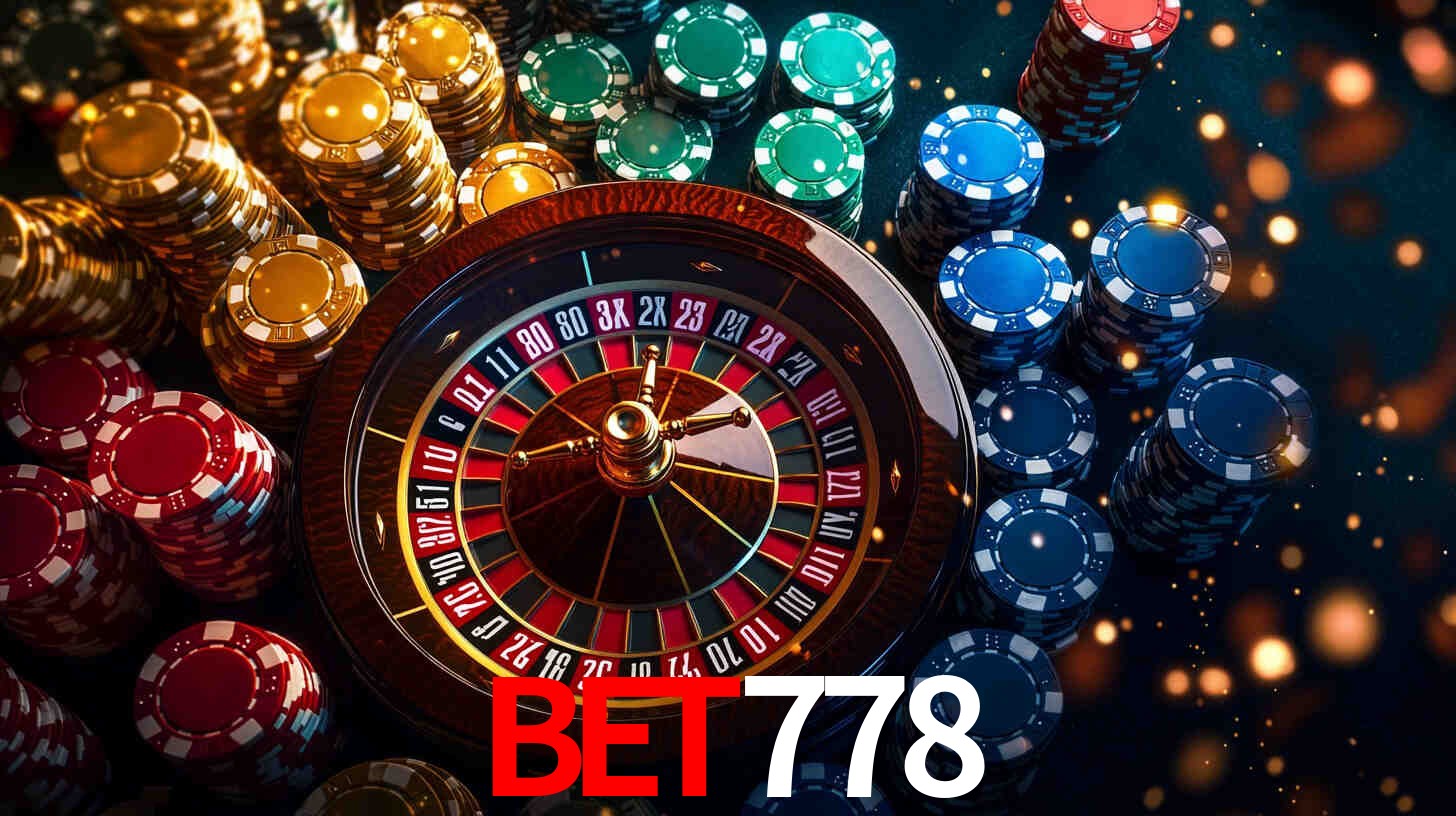 bet778