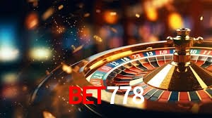Sistema VIP bet778