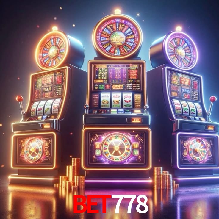 bet778.com