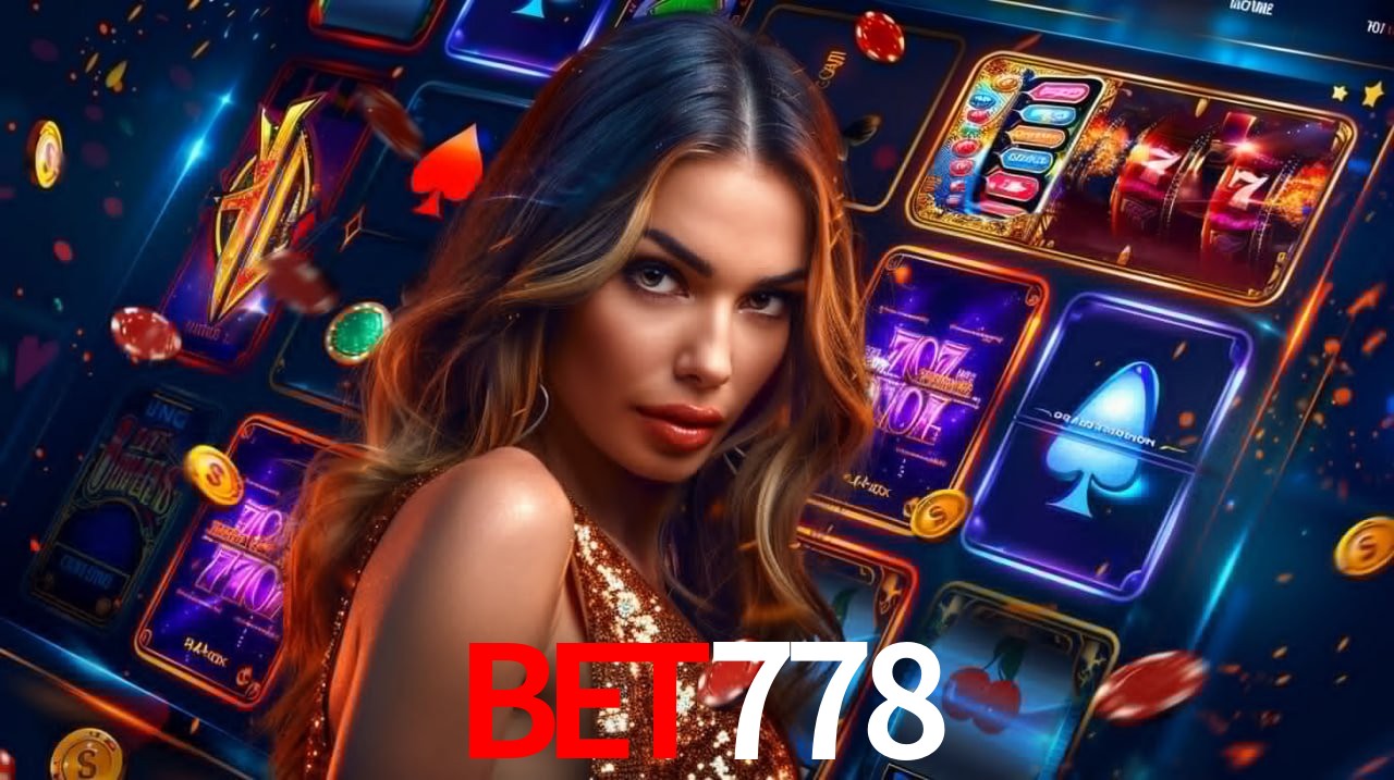 Estatísticas Crash Games bet778