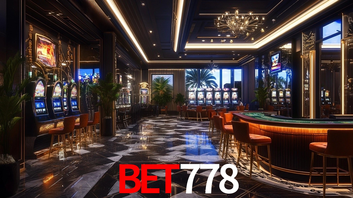 bet778,bet778.com