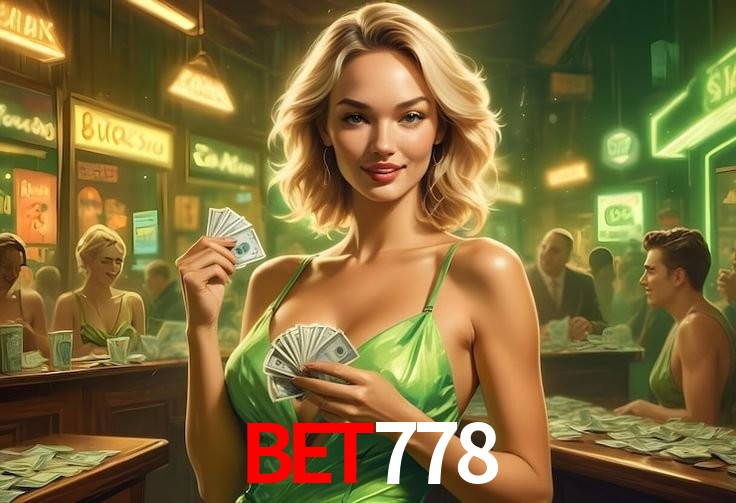Interface Premium bet778