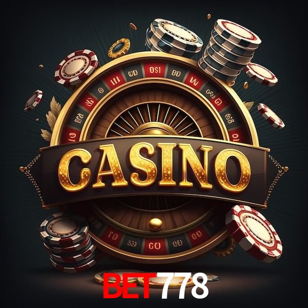 App bet778 Android