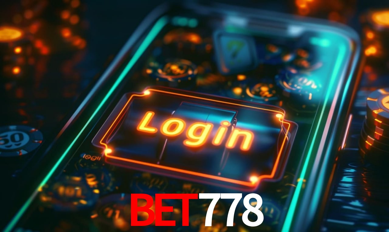 Football Betting bet778