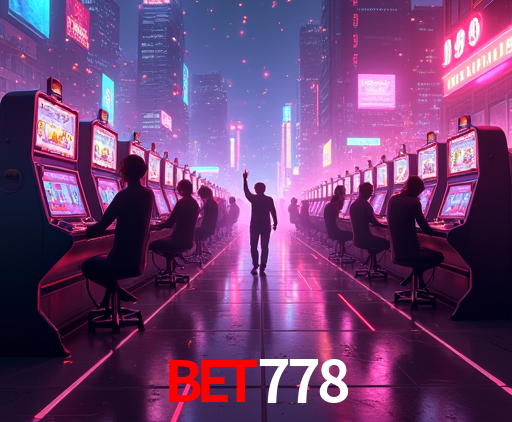 Segurança 2FA bet778