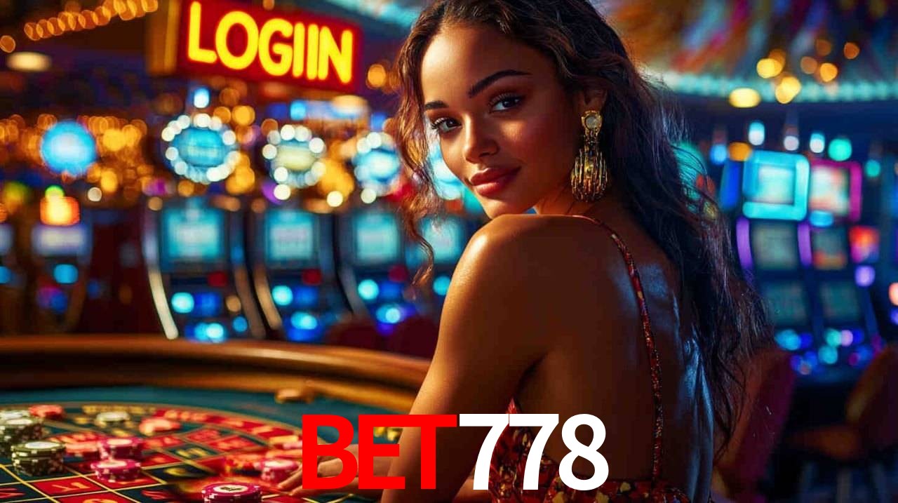 bet778 Giros Grátis