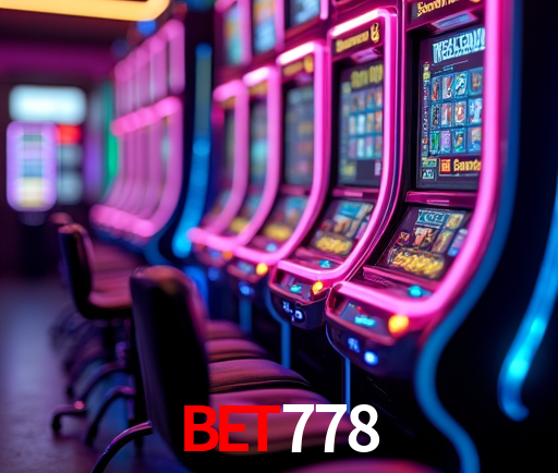 Estratégias bet778