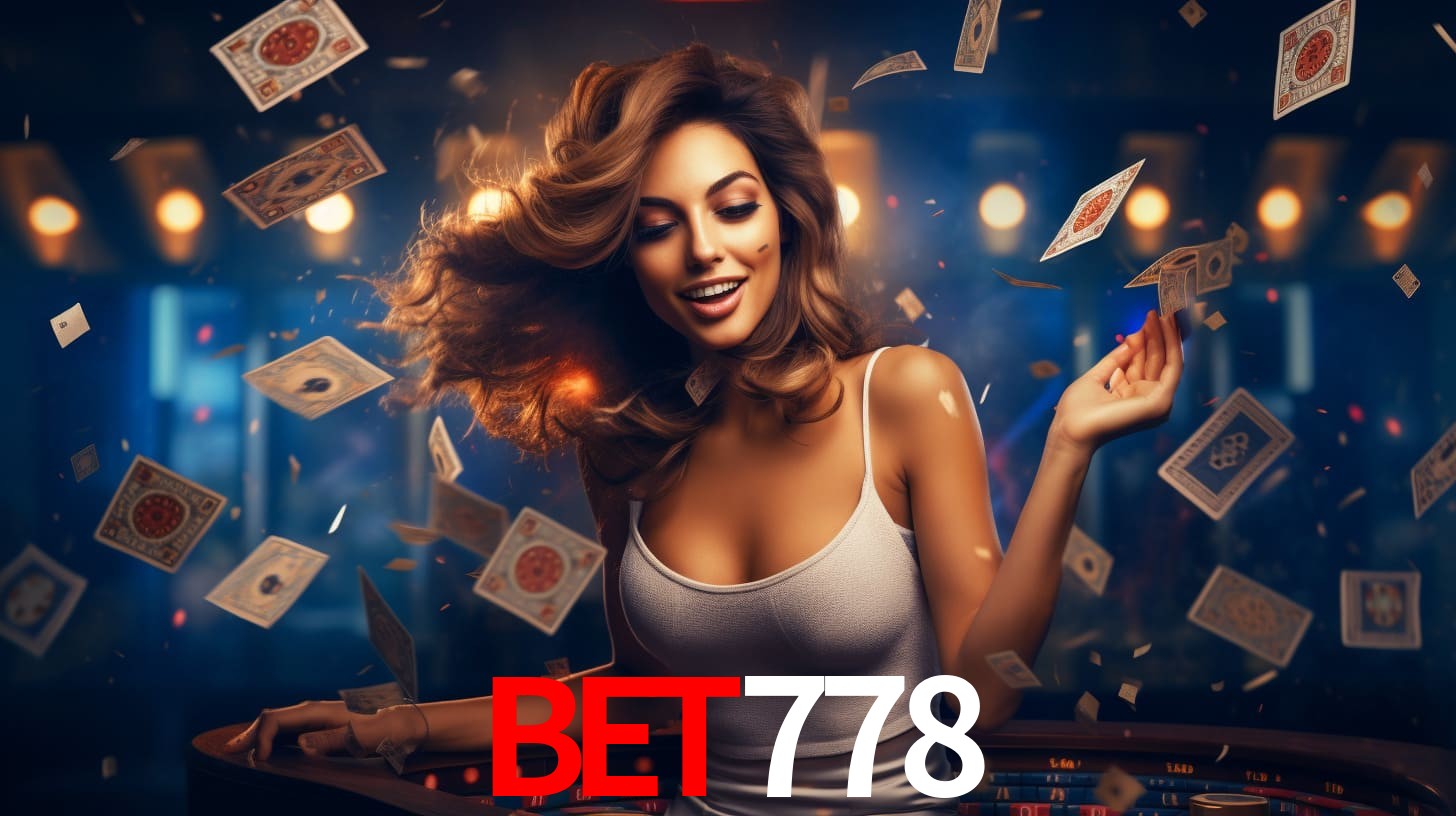 bet778.com