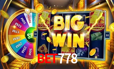 Descubra a Essência do bet778: Nossa História e Compromissos