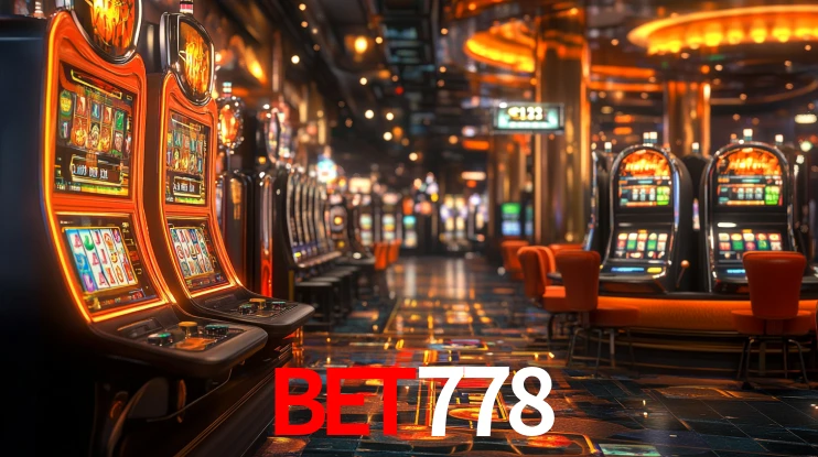 bet778,bet778.com