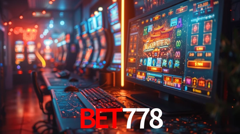 bet778 - Cassinos Online Mais Populares! - bet778.com