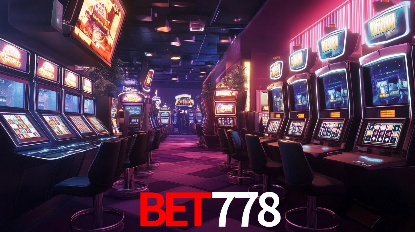 bet778