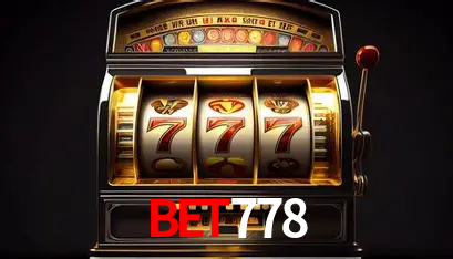 Desvendando o Mundo dos Jogos Virtuais na bet778
