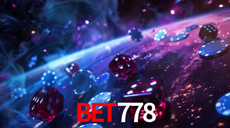 Responsive Design bet778
