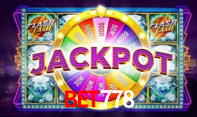 Apostas Esportivas na bet778: Um Guia Completo